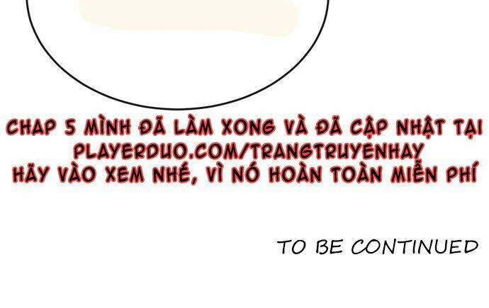 Kĩ Nguyên Của Anh Hùng Chapter 3 - Trang 2