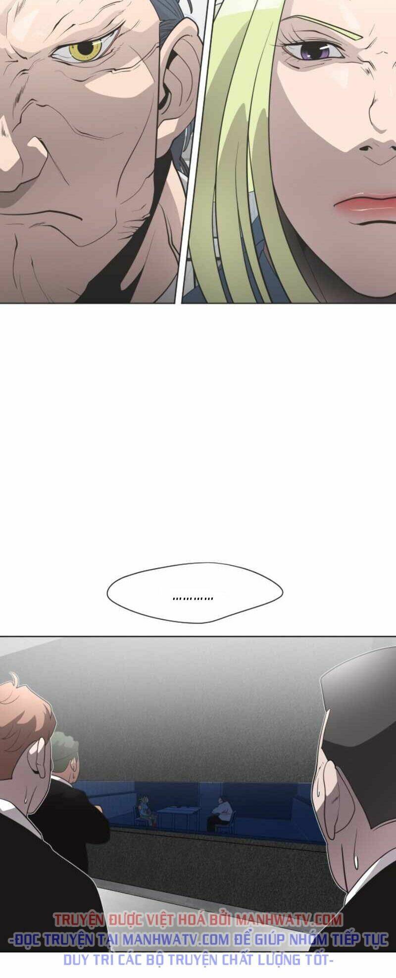Kĩ Nguyên Của Anh Hùng Chapter 30 - Trang 2