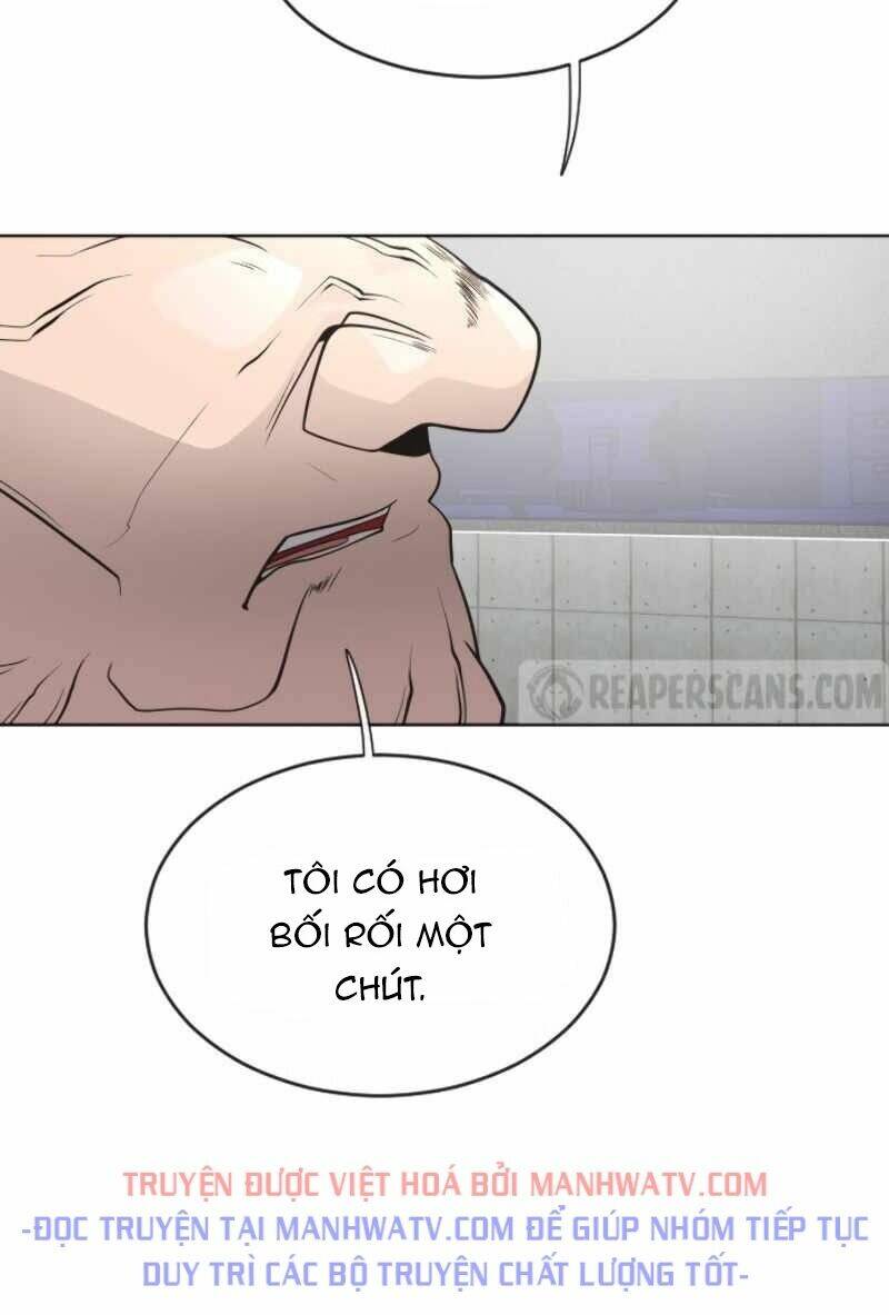 Kĩ Nguyên Của Anh Hùng Chapter 30 - Trang 2