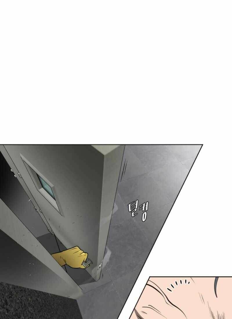 Kĩ Nguyên Của Anh Hùng Chapter 30 - Trang 2