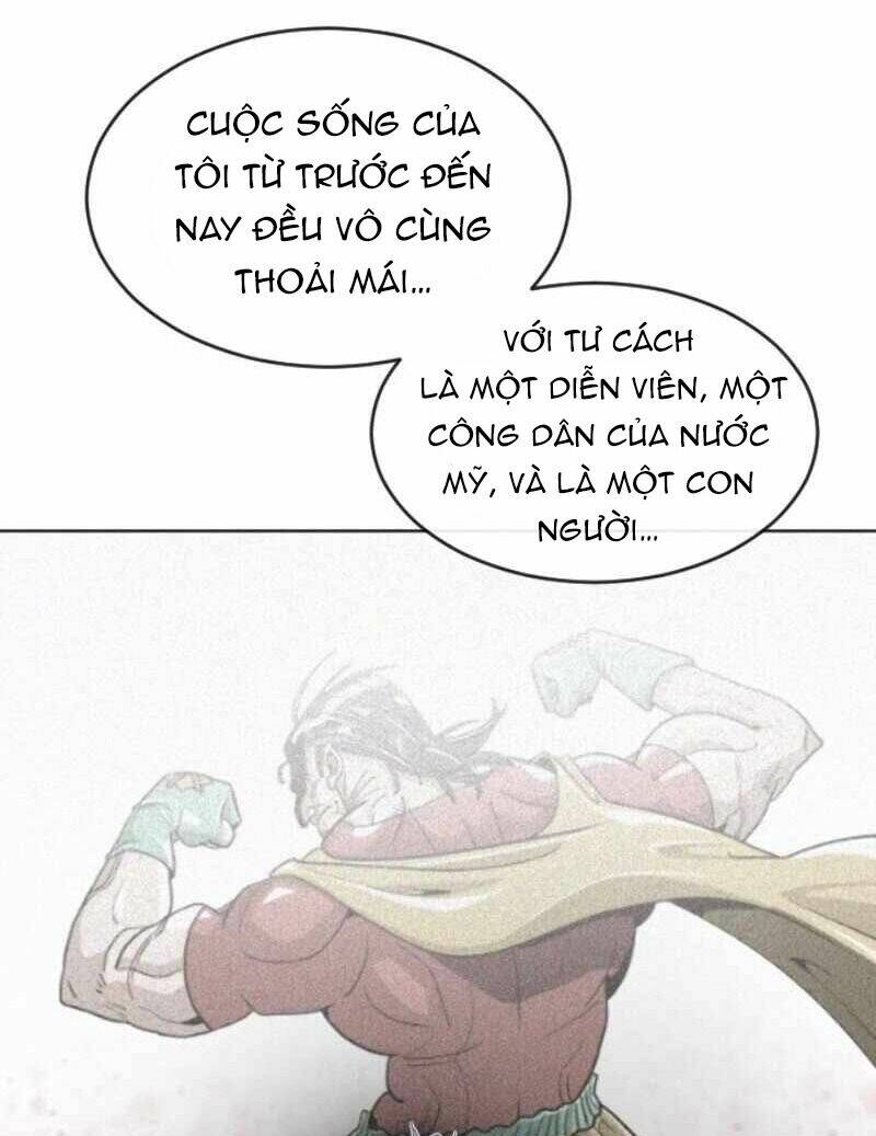 Kĩ Nguyên Của Anh Hùng Chapter 30 - Trang 2