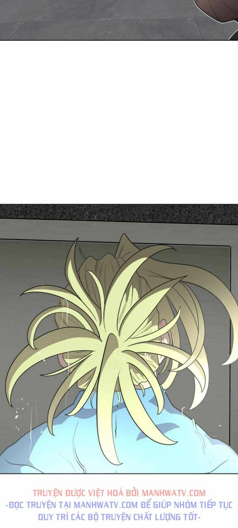 Kĩ Nguyên Của Anh Hùng Chapter 30 - Trang 2