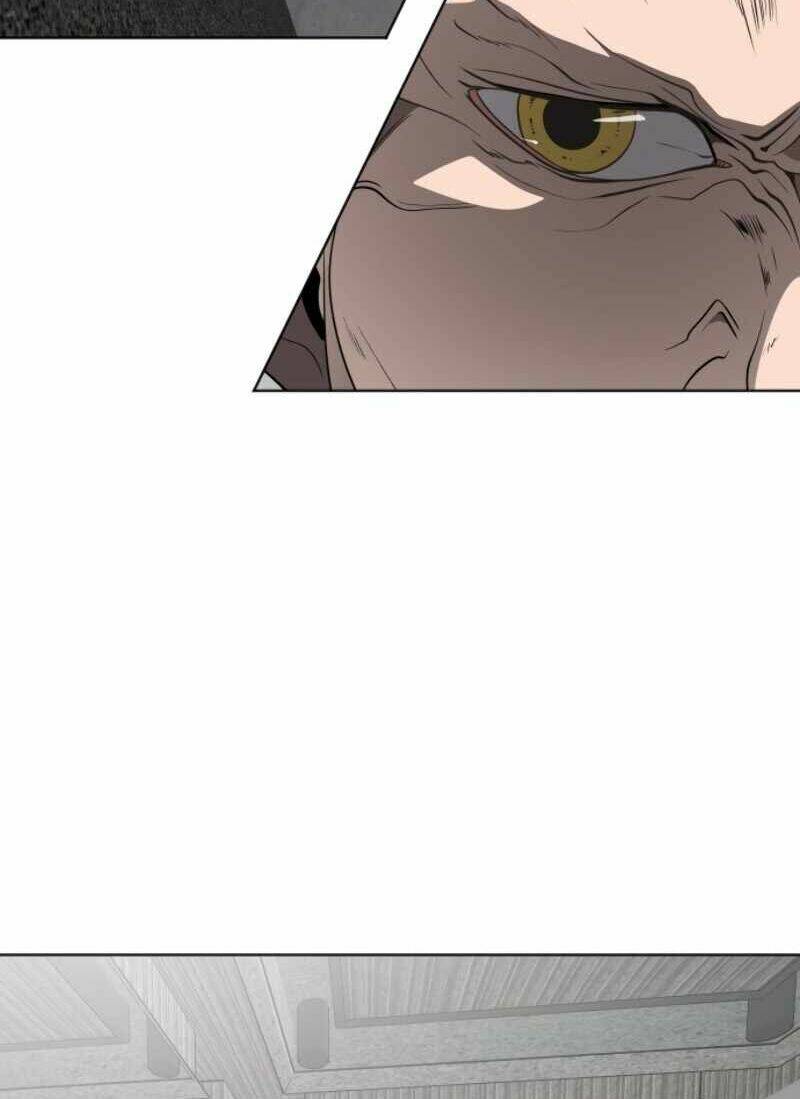 Kĩ Nguyên Của Anh Hùng Chapter 30 - Trang 2