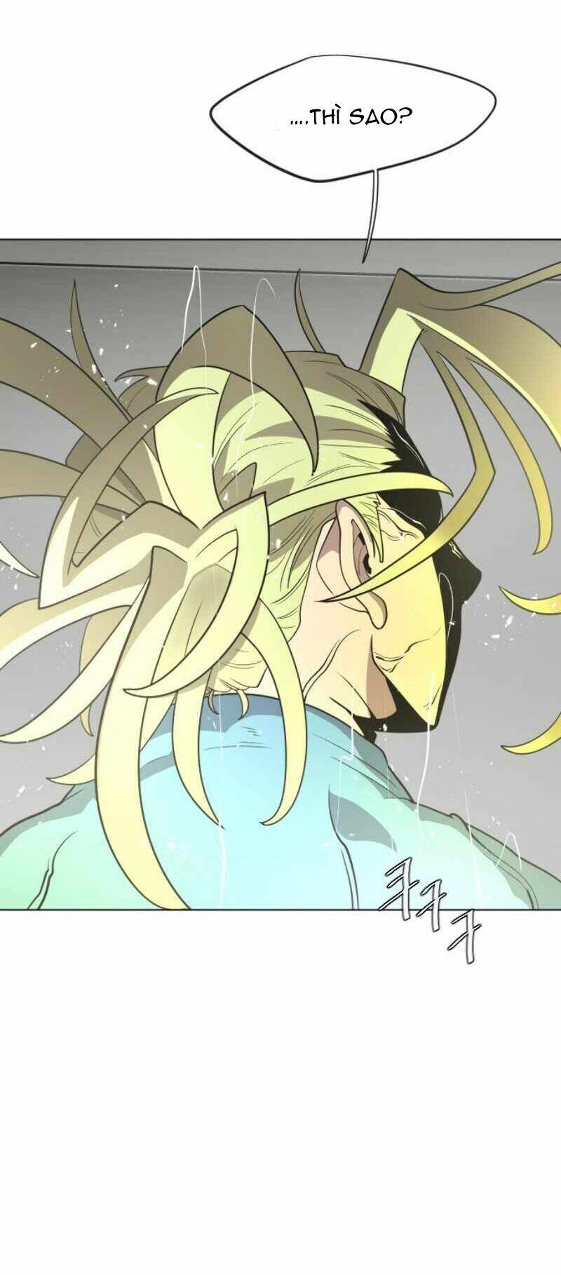 Kĩ Nguyên Của Anh Hùng Chapter 30 - Trang 2