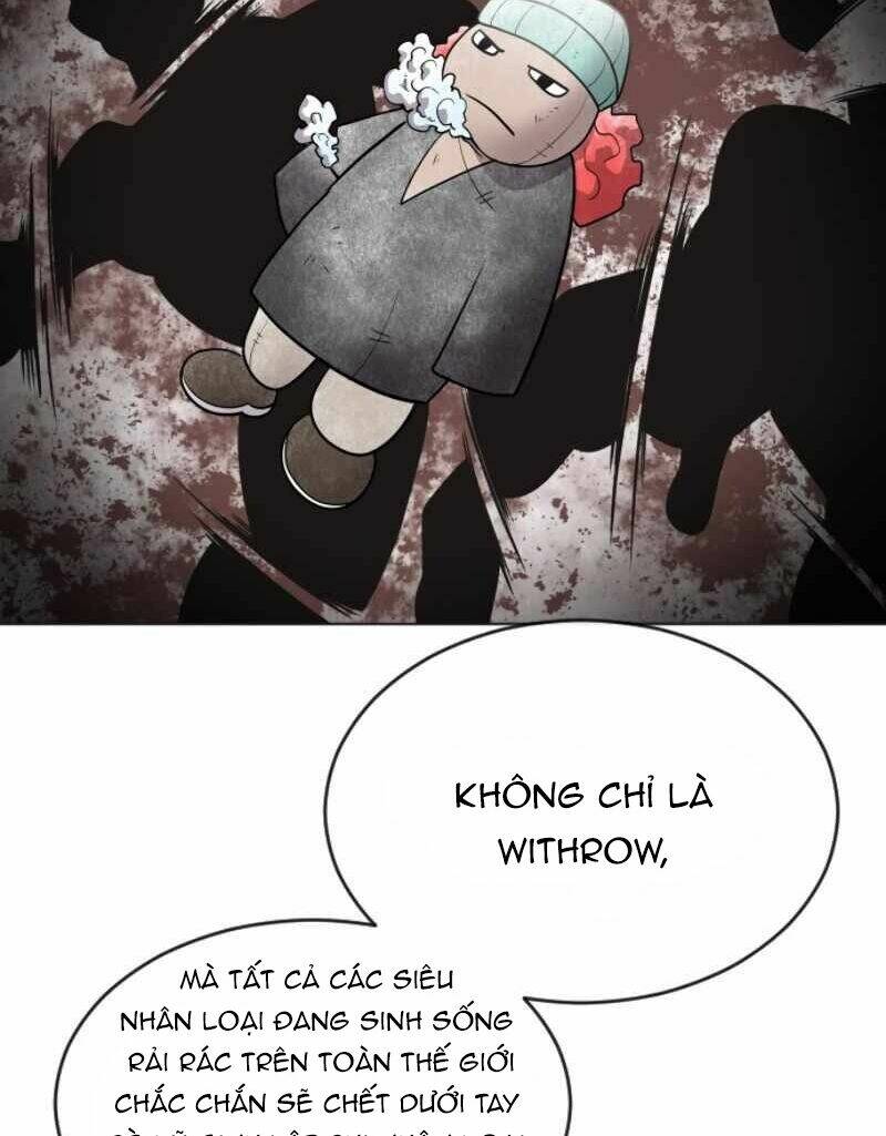 Kĩ Nguyên Của Anh Hùng Chapter 30 - Trang 2
