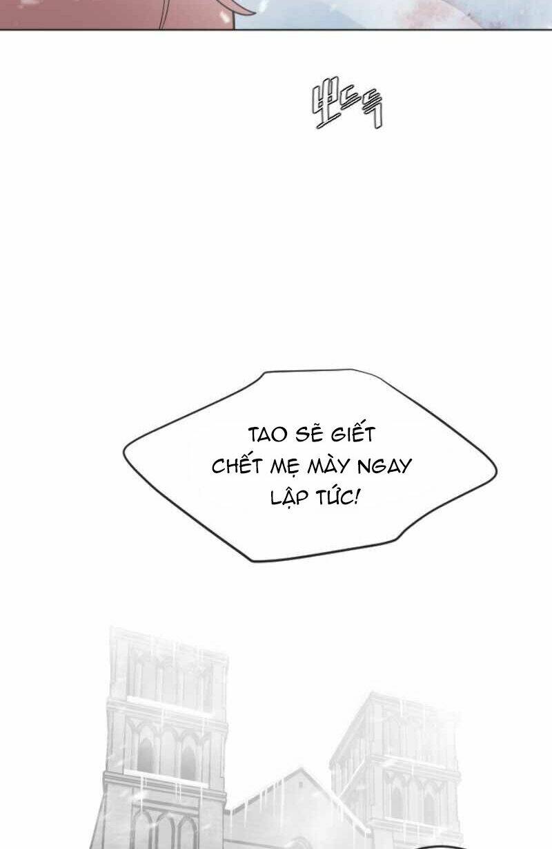 Kĩ Nguyên Của Anh Hùng Chapter 30 - Trang 2