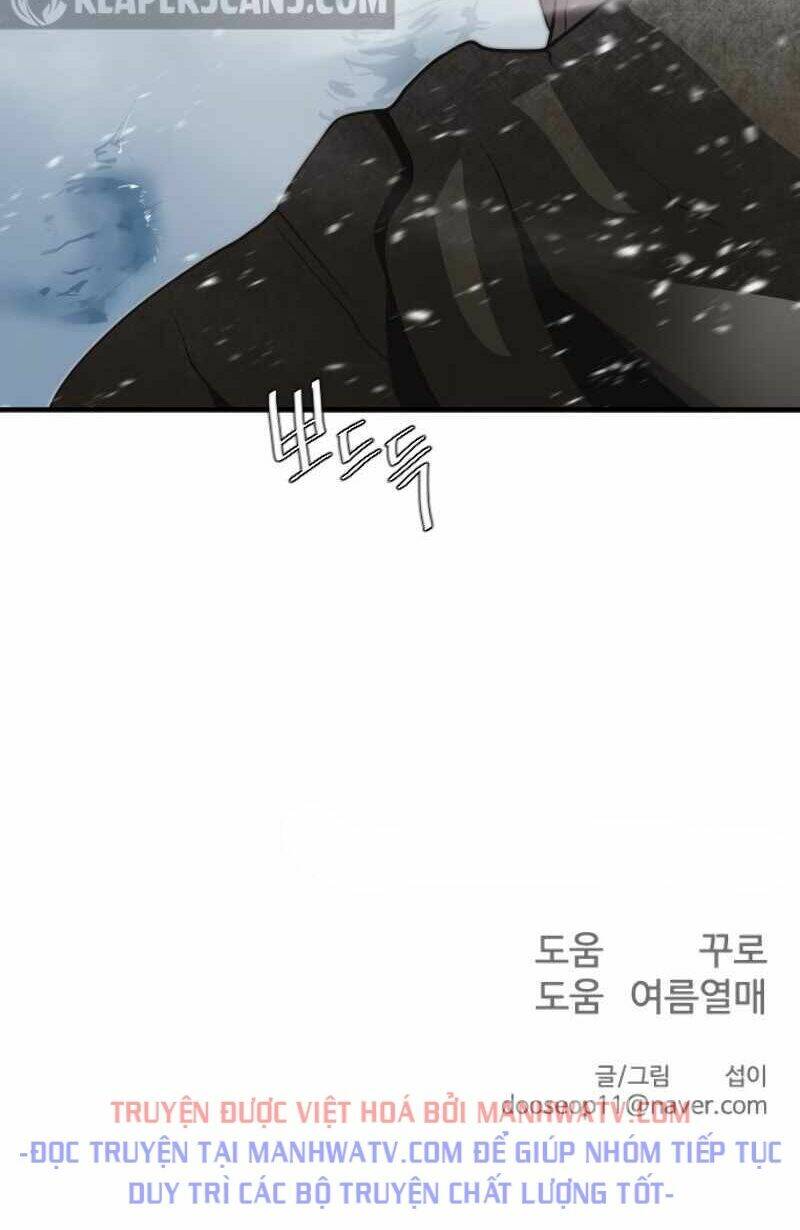 Kĩ Nguyên Của Anh Hùng Chapter 30 - Trang 2