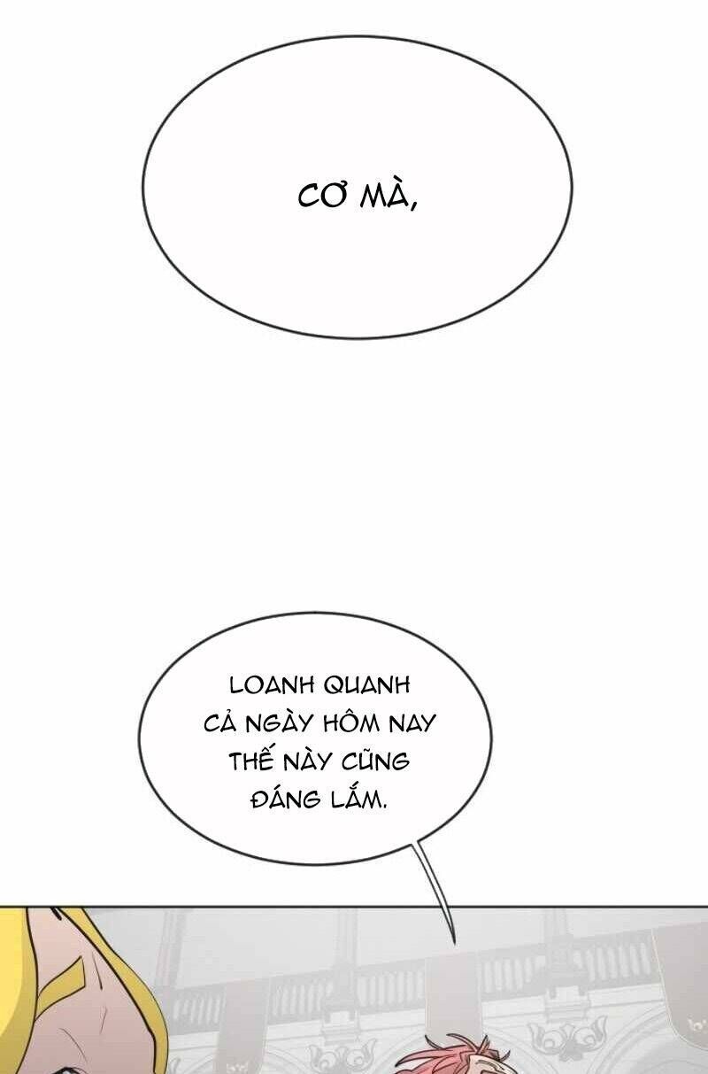 Kĩ Nguyên Của Anh Hùng Chapter 31.1 - Trang 2