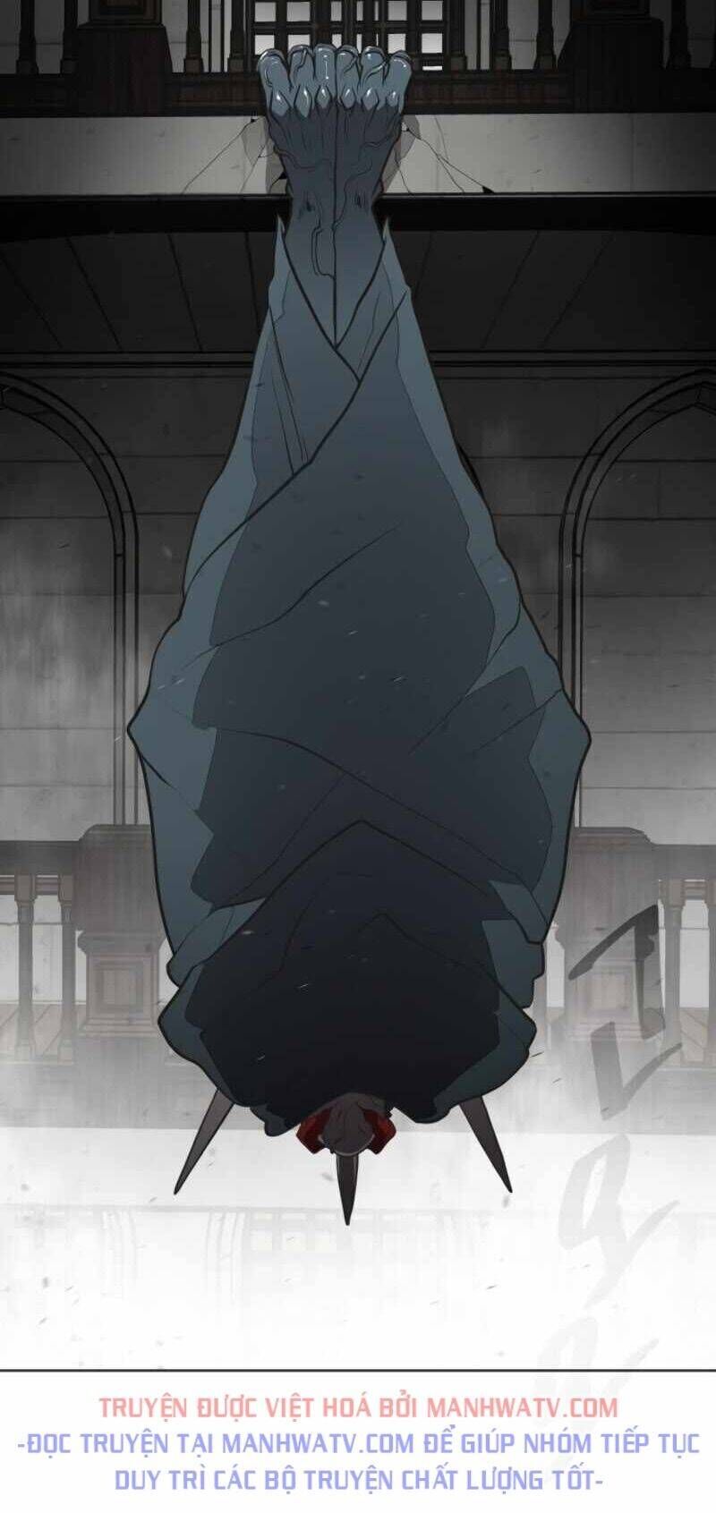 Kĩ Nguyên Của Anh Hùng Chapter 31.1 - Trang 2