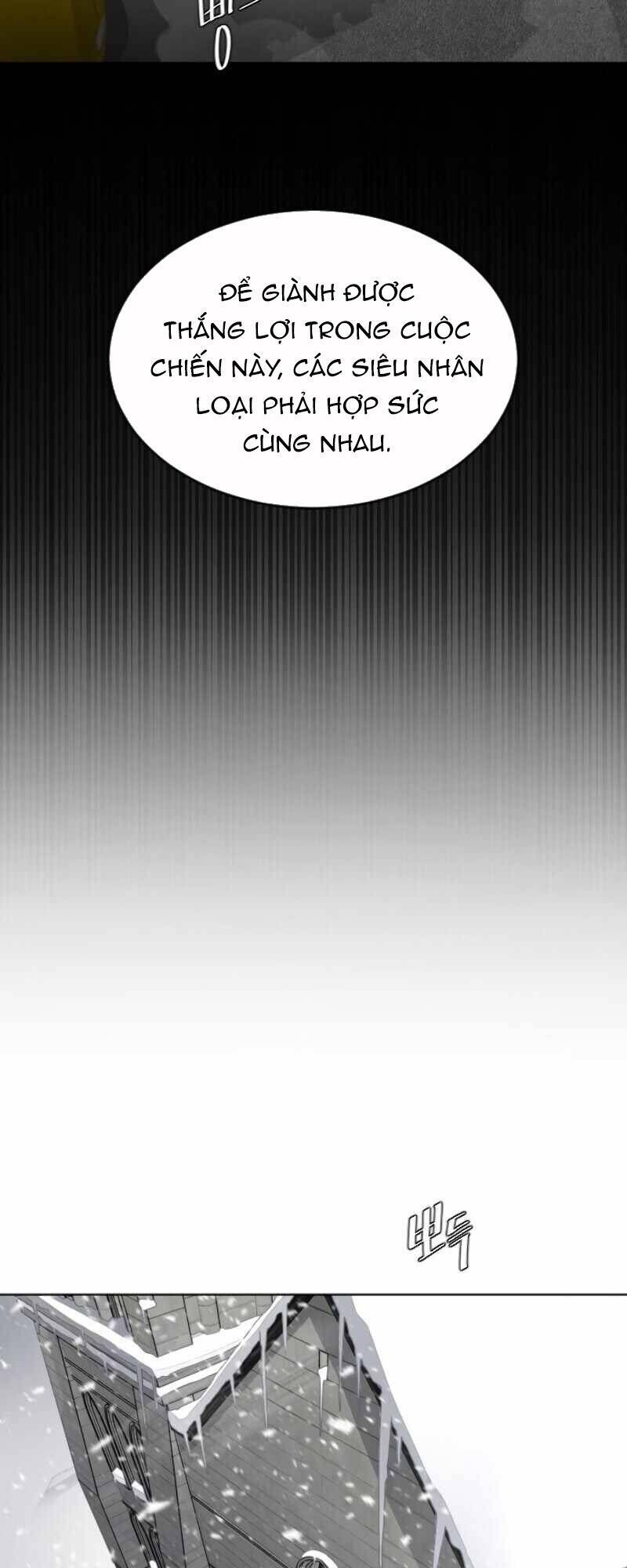 Kĩ Nguyên Của Anh Hùng Chapter 31.2 - Trang 2