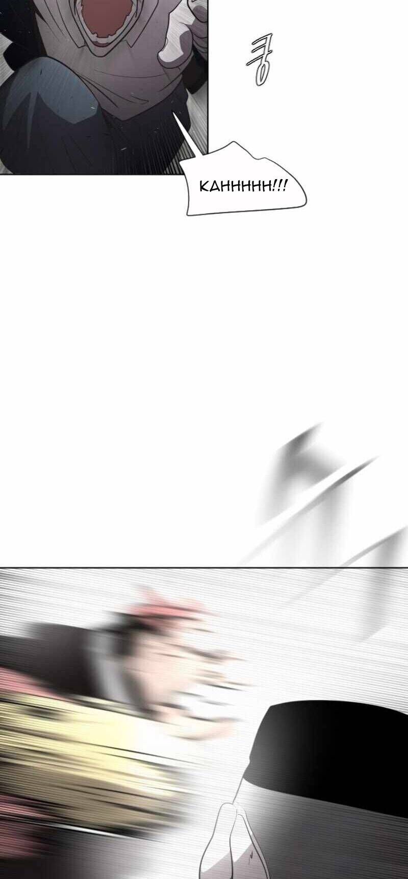 Kĩ Nguyên Của Anh Hùng Chapter 31.2 - Trang 2