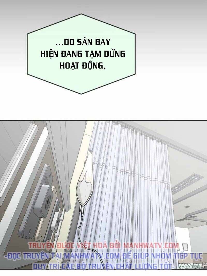 Kĩ Nguyên Của Anh Hùng Chapter 31.2 - Trang 2