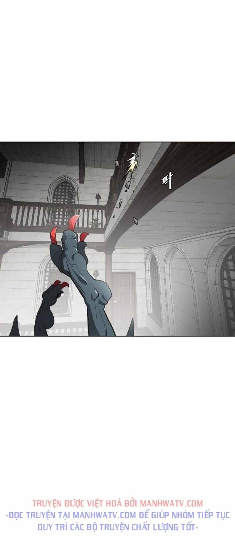 Kĩ Nguyên Của Anh Hùng Chapter 31.2 - Trang 2