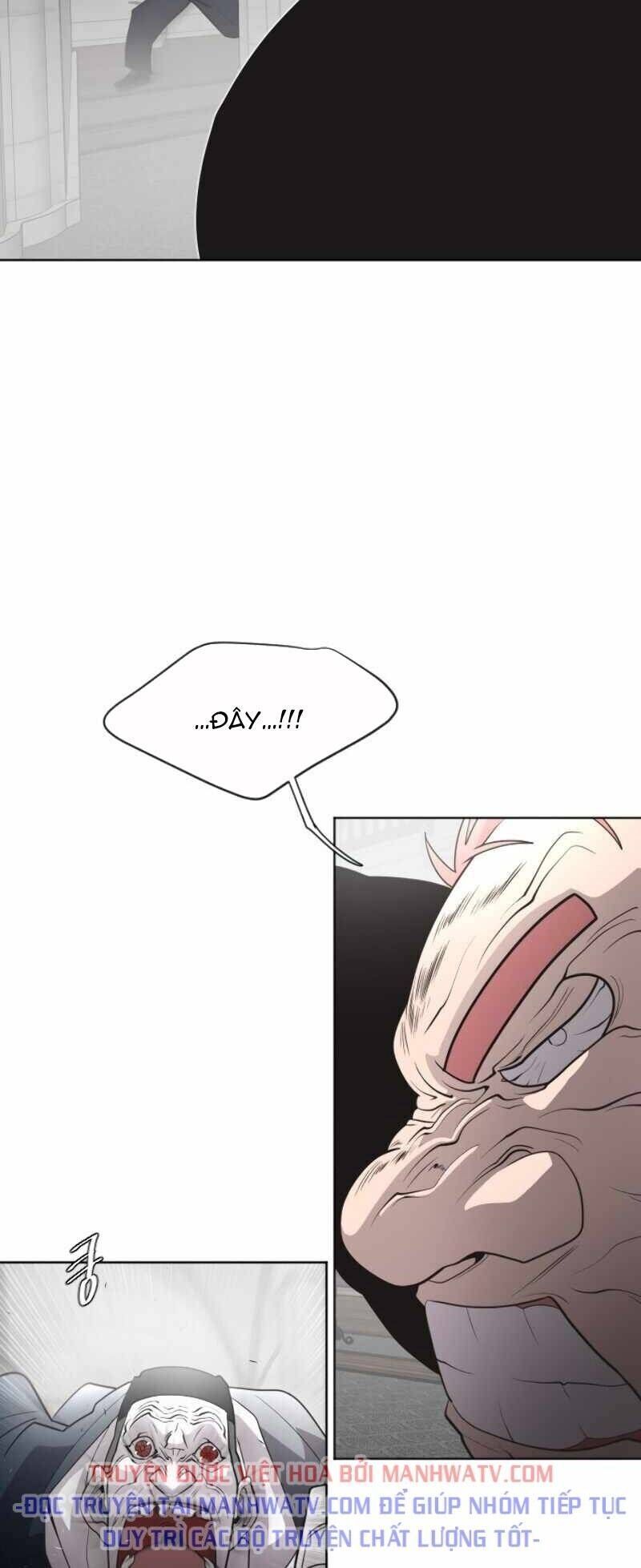 Kĩ Nguyên Của Anh Hùng Chapter 31.3 - Trang 2