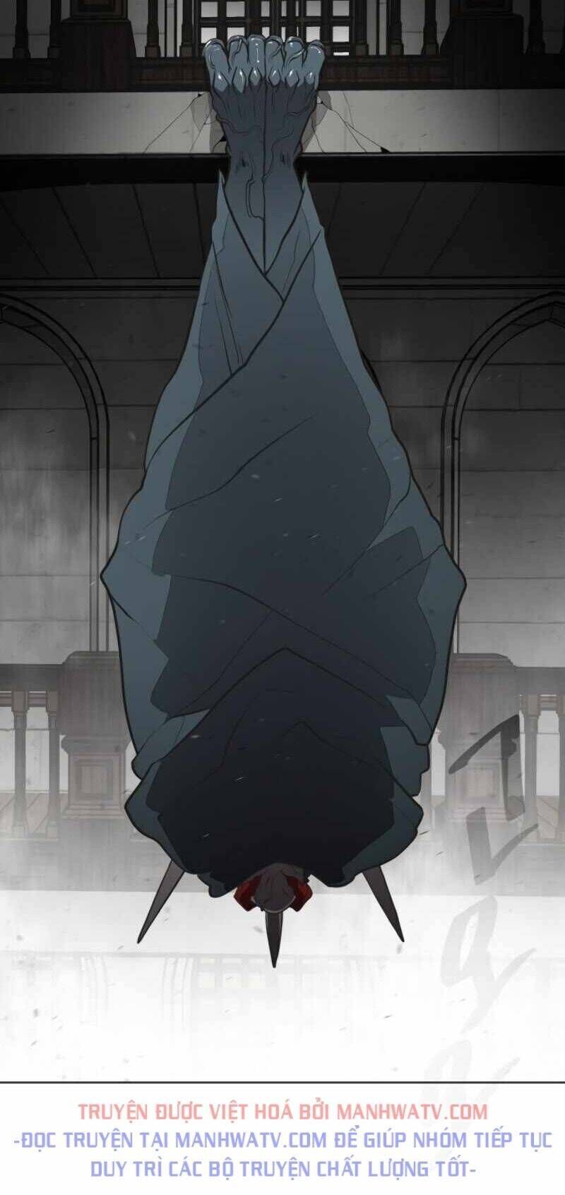 Kĩ Nguyên Của Anh Hùng Chapter 31.3 - Trang 2