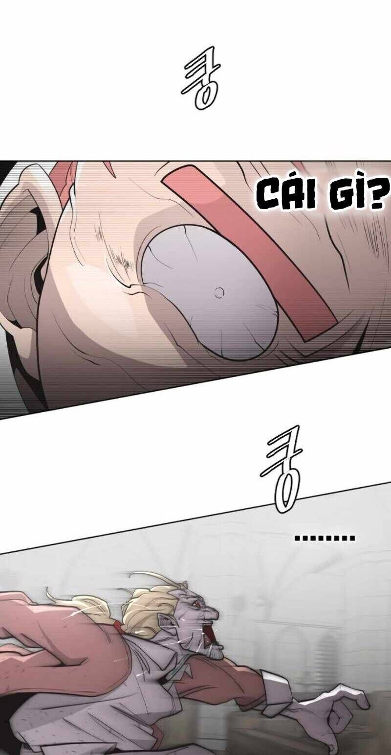 Kĩ Nguyên Của Anh Hùng Chapter 31.4 - Trang 2