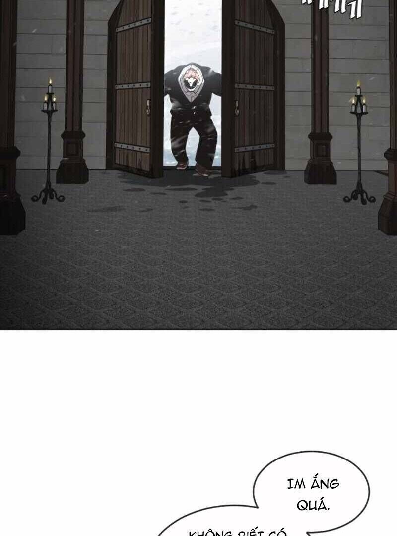 Kĩ Nguyên Của Anh Hùng Chapter 31.5 - Trang 2