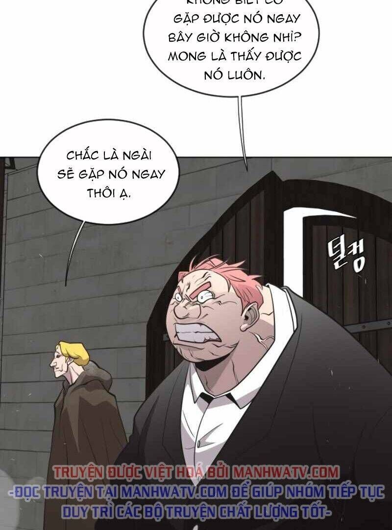 Kĩ Nguyên Của Anh Hùng Chapter 31.5 - Trang 2