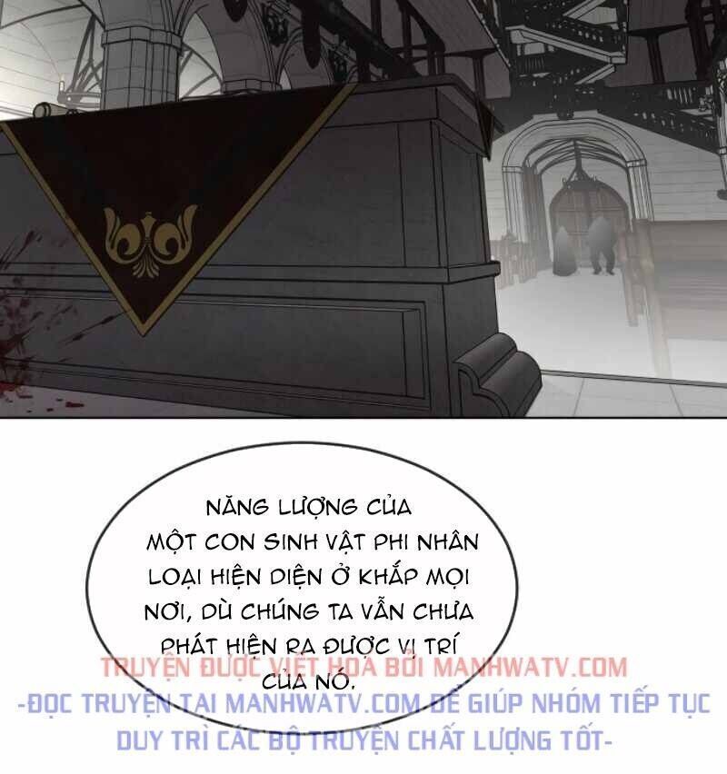 Kĩ Nguyên Của Anh Hùng Chapter 31.5 - Trang 2