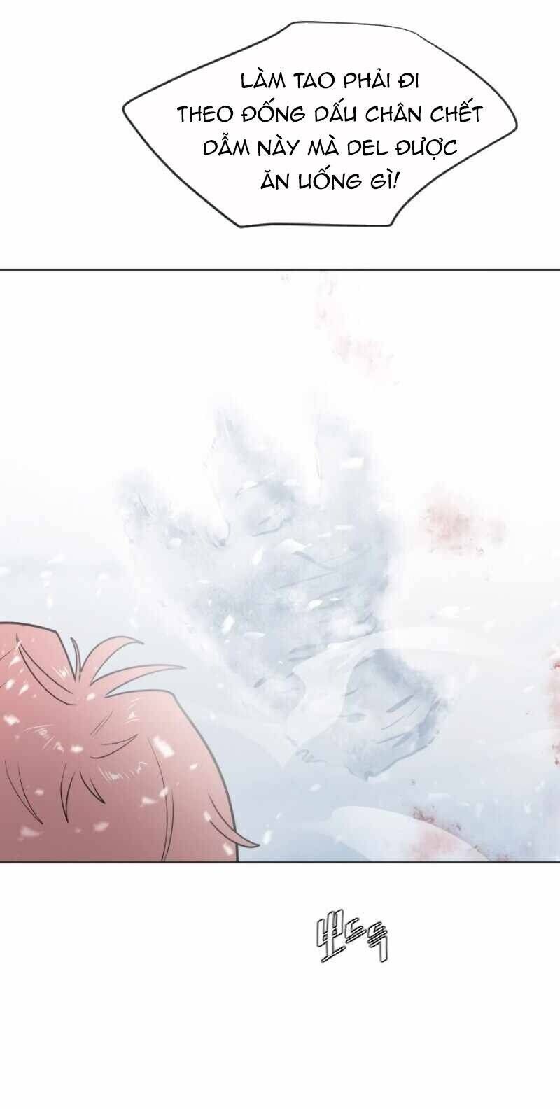 Kĩ Nguyên Của Anh Hùng Chapter 31.5 - Trang 2