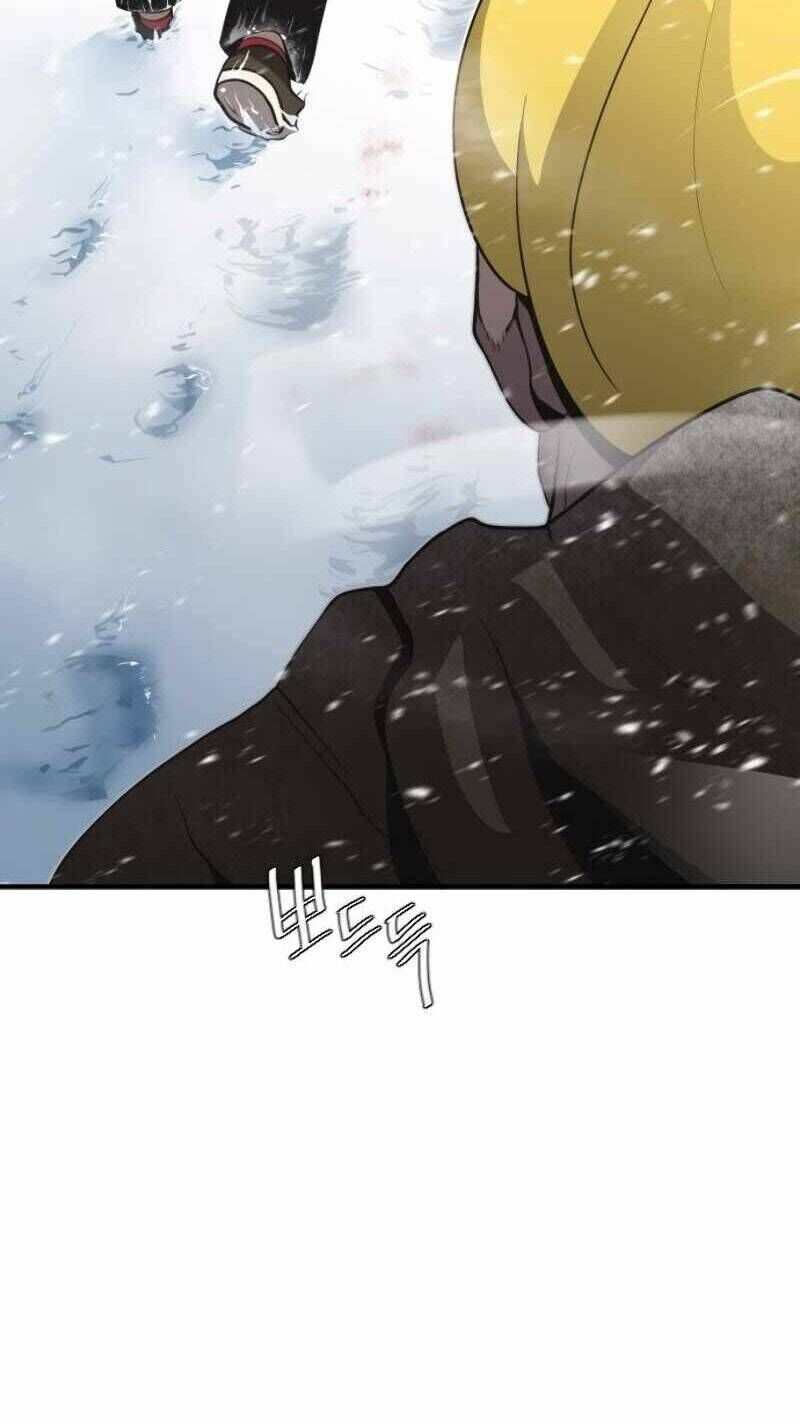 Kĩ Nguyên Của Anh Hùng Chapter 31.5 - Trang 2