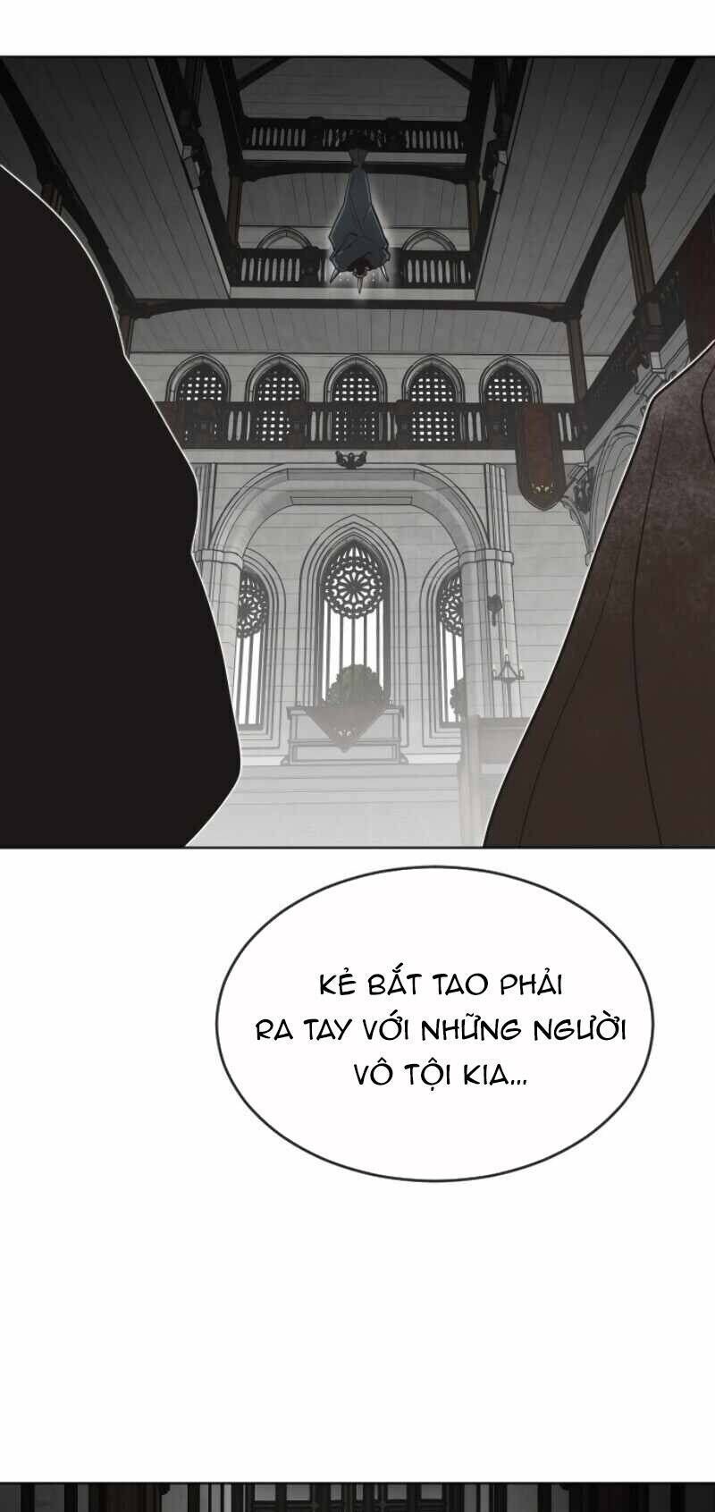 Kĩ Nguyên Của Anh Hùng Chapter 31.5 - Trang 2