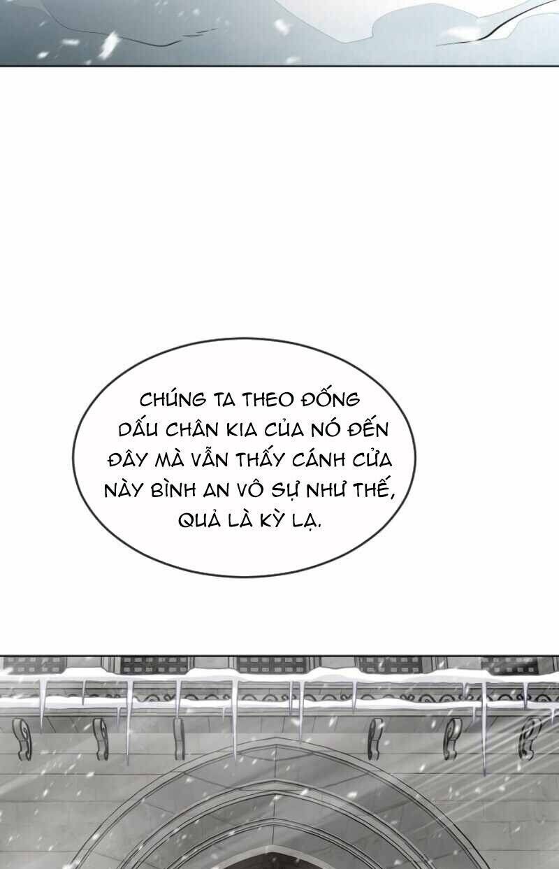 Kĩ Nguyên Của Anh Hùng Chapter 31.6 - Trang 2