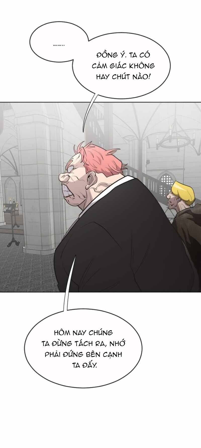 Kĩ Nguyên Của Anh Hùng Chapter 31.6 - Trang 2