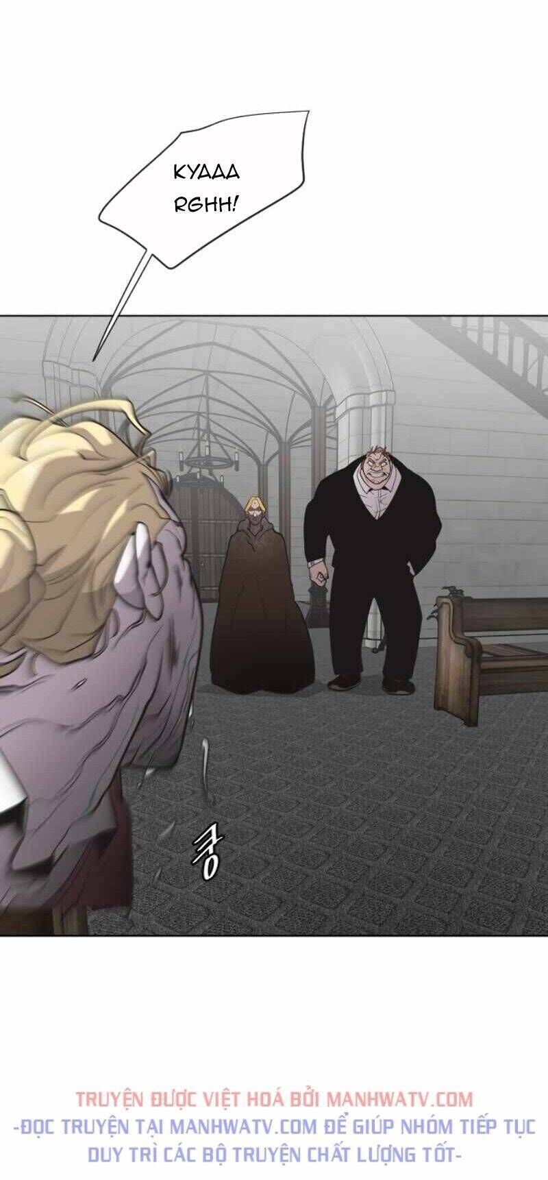 Kĩ Nguyên Của Anh Hùng Chapter 31.6 - Trang 2