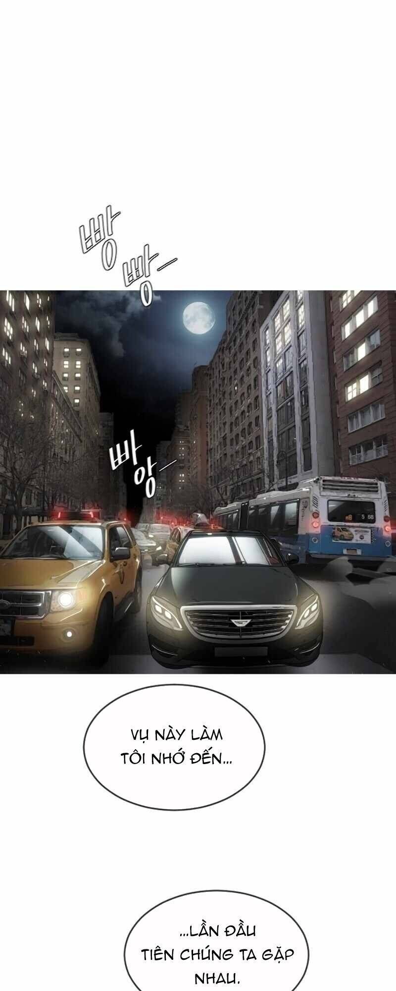 Kĩ Nguyên Của Anh Hùng Chapter 31.6 - Trang 2