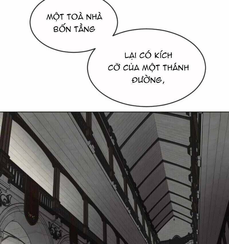 Kĩ Nguyên Của Anh Hùng Chapter 31.7 - Trang 2
