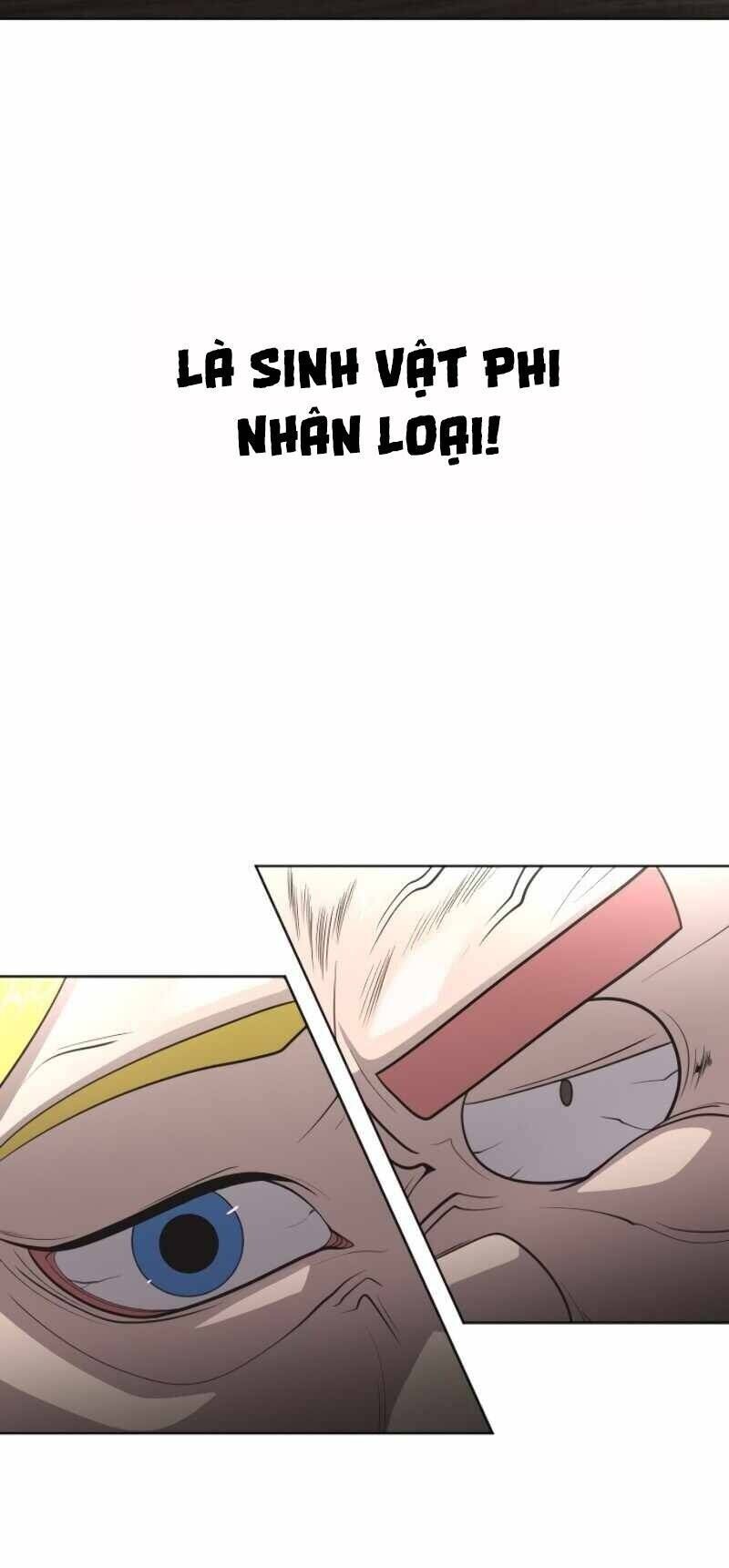 Kĩ Nguyên Của Anh Hùng Chapter 31.7 - Trang 2