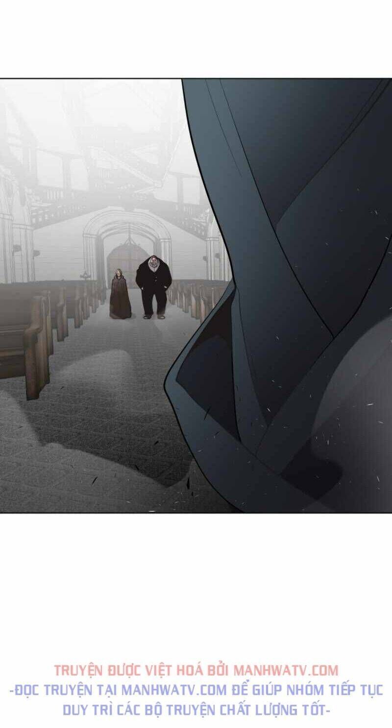 Kĩ Nguyên Của Anh Hùng Chapter 31.7 - Trang 2