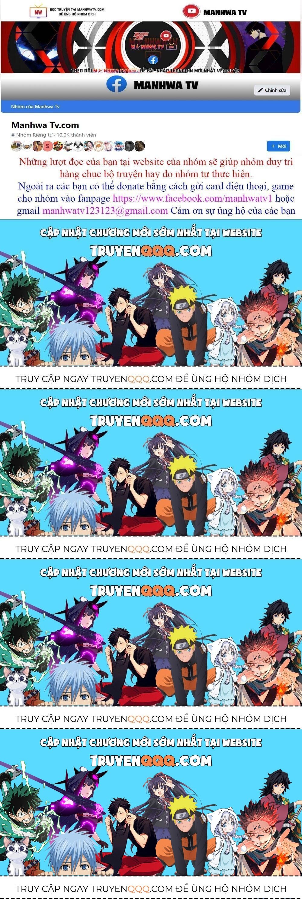 Kĩ Nguyên Của Anh Hùng Chapter 31.7 - Trang 2