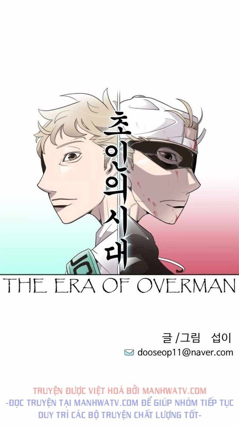 Kĩ Nguyên Của Anh Hùng Chapter 31.7 - Trang 2