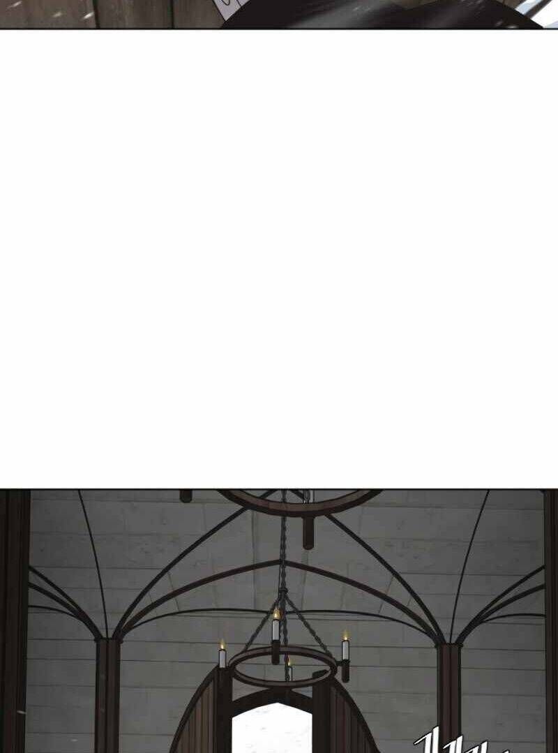 Kĩ Nguyên Của Anh Hùng Chapter 31.8 - Trang 2