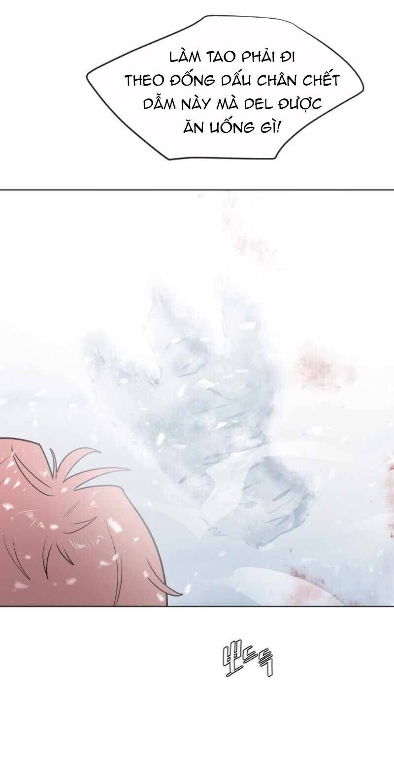 Kĩ Nguyên Của Anh Hùng Chapter 31.8 - Trang 2