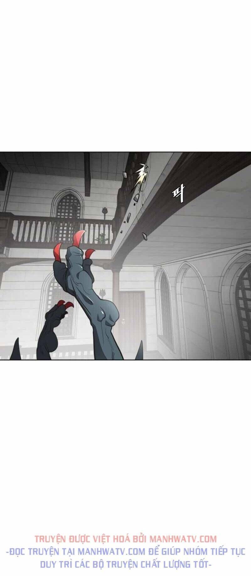 Kĩ Nguyên Của Anh Hùng Chapter 31.8 - Trang 2