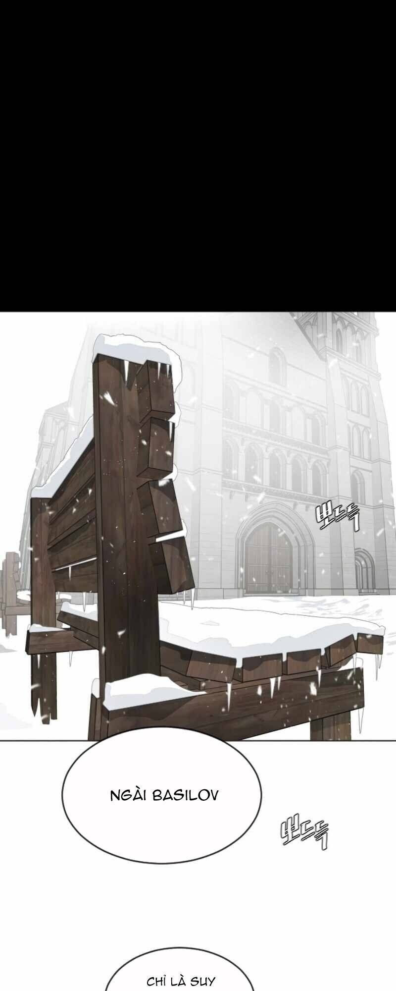 Kĩ Nguyên Của Anh Hùng Chapter 31.9 - Trang 2