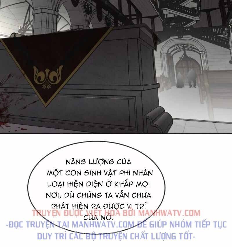 Kĩ Nguyên Của Anh Hùng Chapter 31.9 - Trang 2