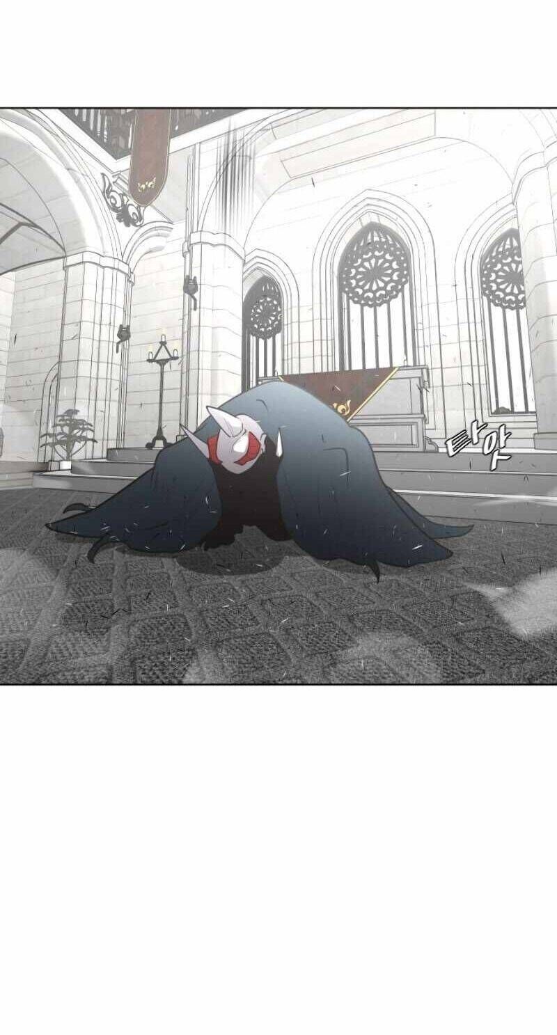 Kĩ Nguyên Của Anh Hùng Chapter 31.9 - Trang 2