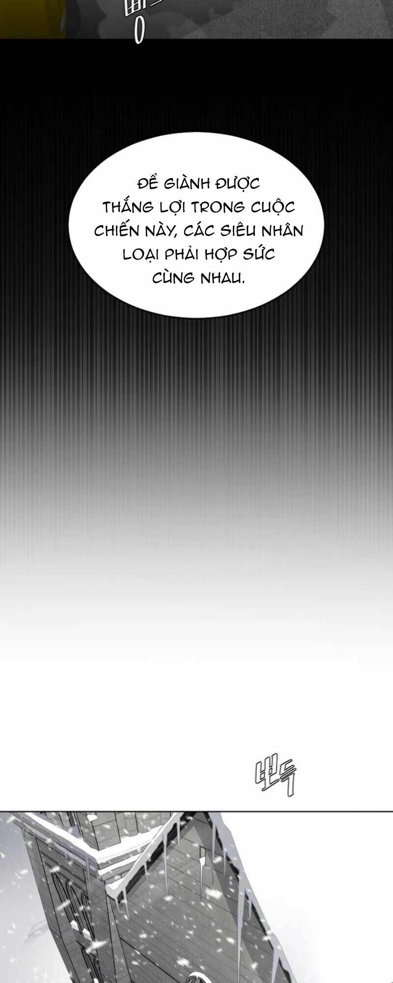 Kĩ Nguyên Của Anh Hùng Chapter 31 - Trang 2