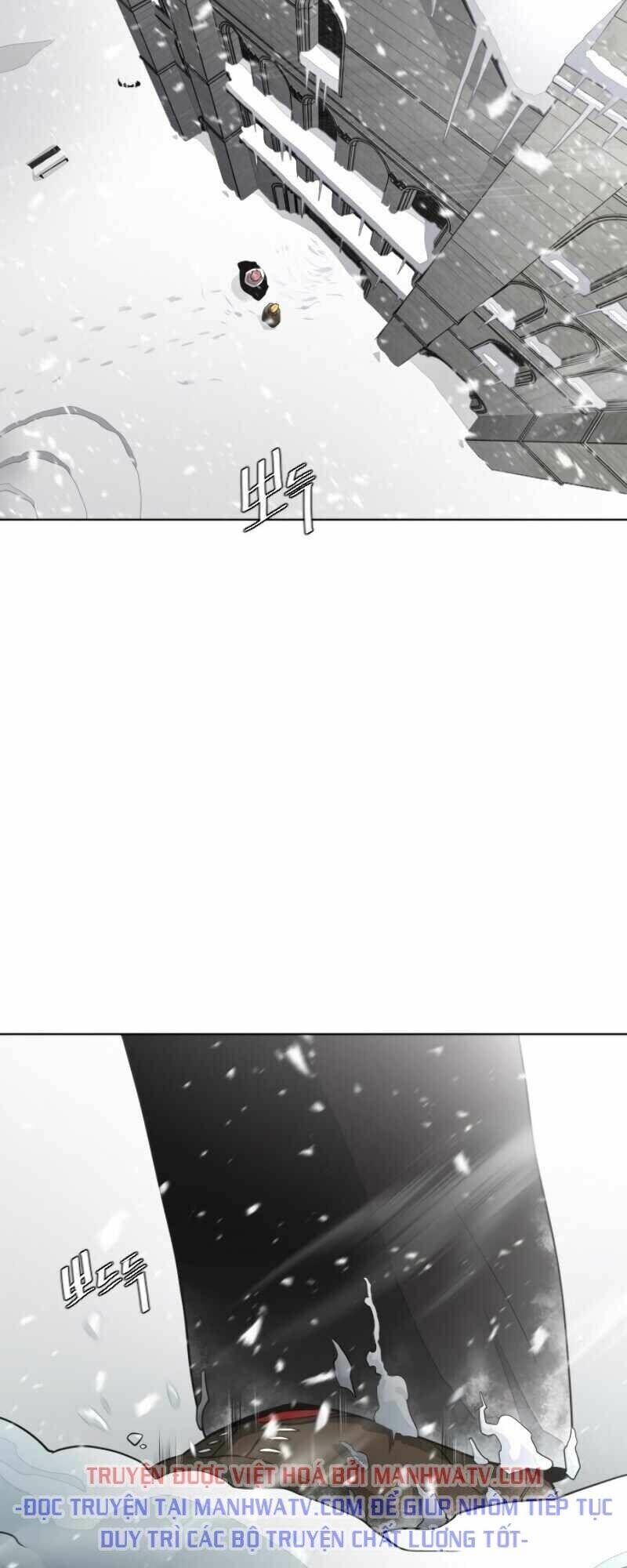 Kĩ Nguyên Của Anh Hùng Chapter 31 - Trang 2