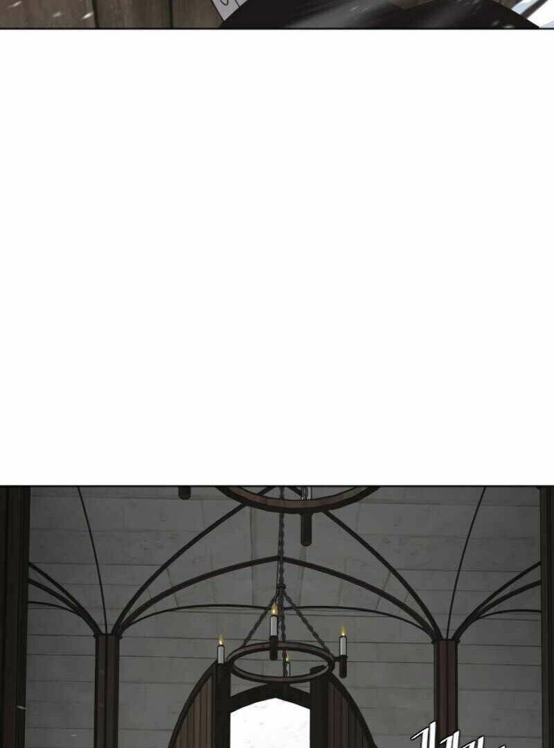 Kĩ Nguyên Của Anh Hùng Chapter 31 - Trang 2