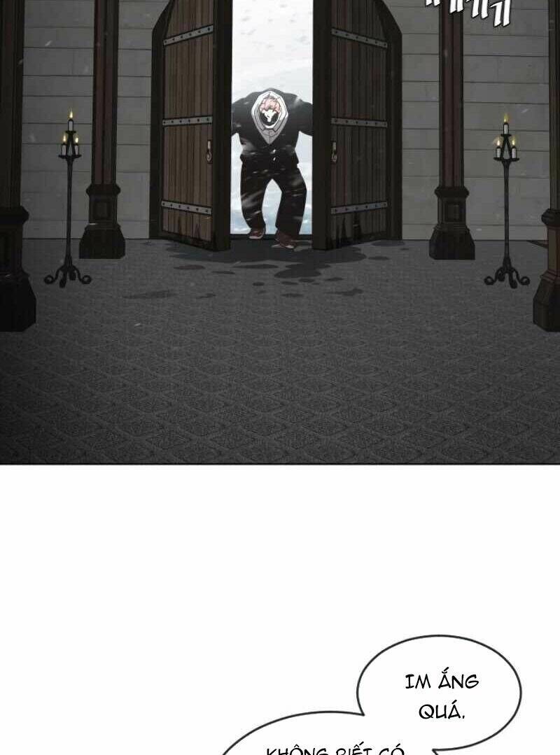 Kĩ Nguyên Của Anh Hùng Chapter 31 - Trang 2