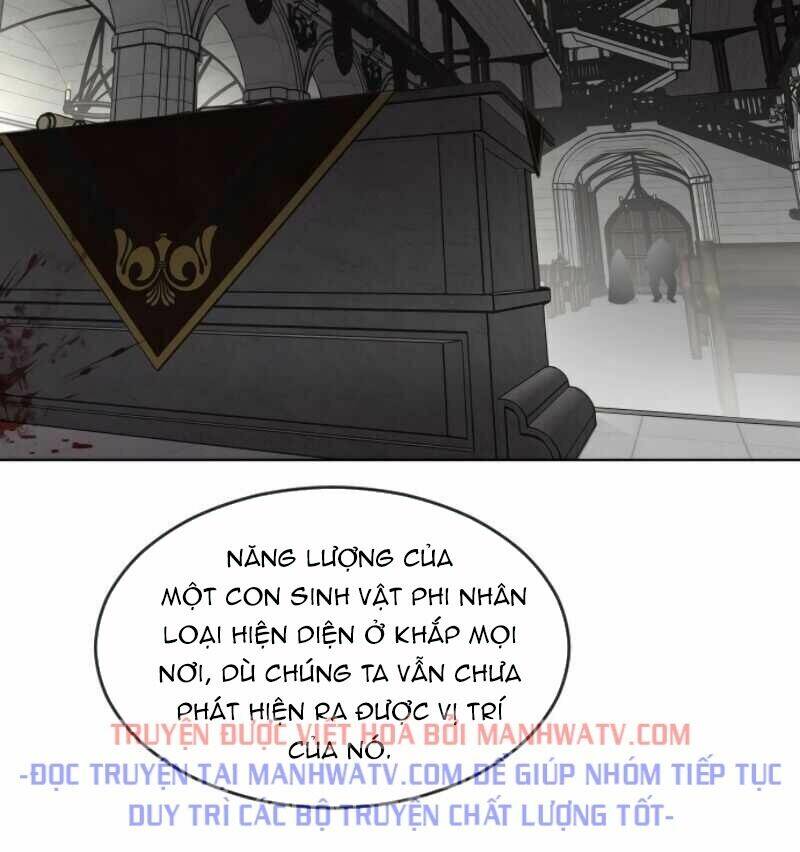 Kĩ Nguyên Của Anh Hùng Chapter 31 - Trang 2