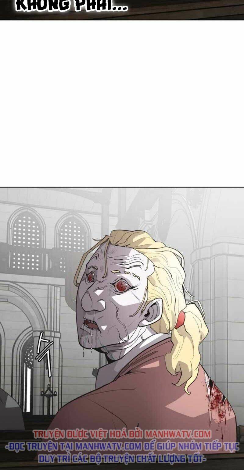 Kĩ Nguyên Của Anh Hùng Chapter 31 - Trang 2