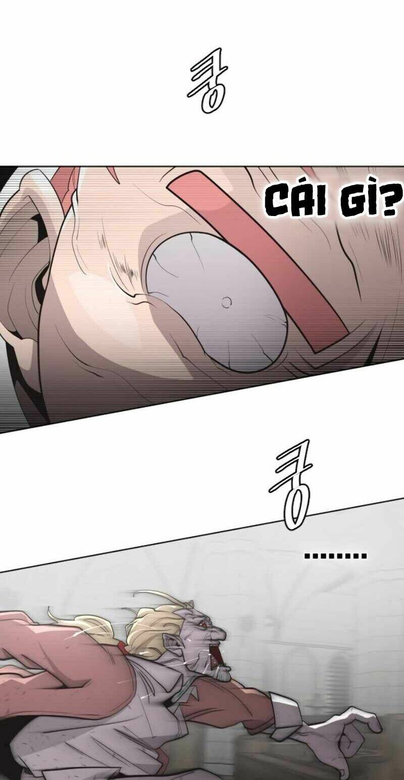 Kĩ Nguyên Của Anh Hùng Chapter 31 - Trang 2