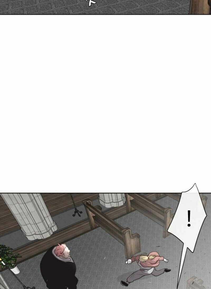 Kĩ Nguyên Của Anh Hùng Chapter 31 - Trang 2