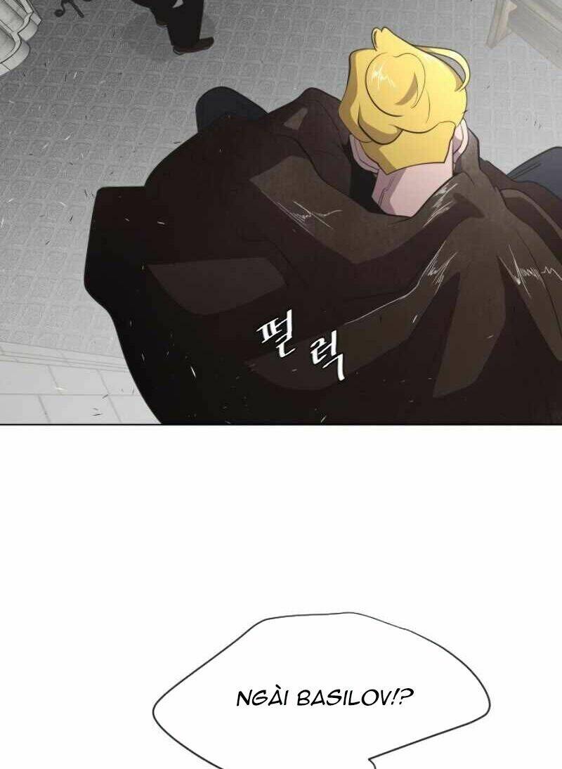 Kĩ Nguyên Của Anh Hùng Chapter 31 - Trang 2